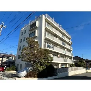 ベルトピア西明石IIIの画像