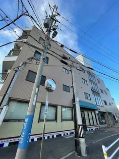 サンピア神戸西の画像