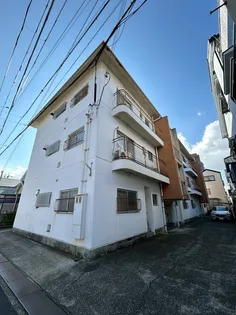 入江ビルの画像