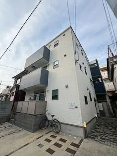 BLANC垂水駅前の画像