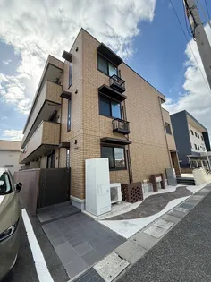 シャルム ソフィアの画像