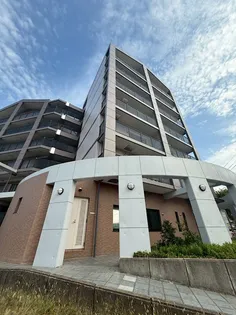 ルームズ学園北町の画像