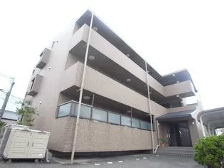 アステヒル神戸の画像