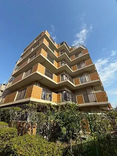 ユニライフ明石魚住の画像