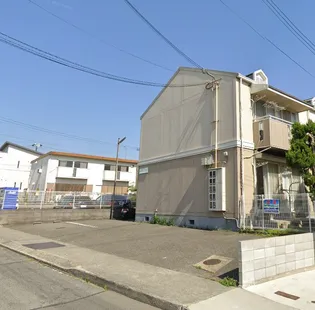 魚住Sハイツ35の画像