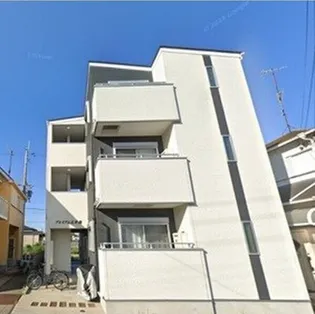 プレミアム江井島の画像