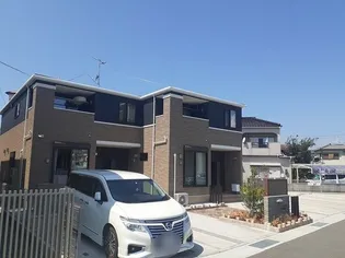 デア デルマーレの画像