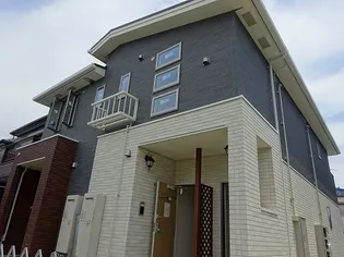 ディーズエスポワールの画像