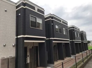 グランディールの画像