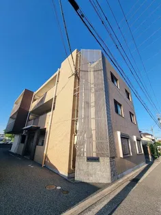 Tスクエアの画像