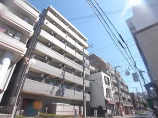 ファインエクセレンスの画像