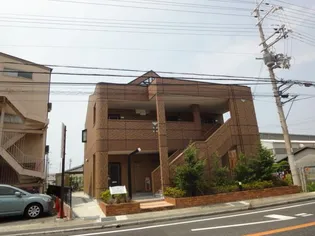 ファインーKの画像