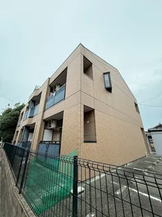 アルカンシェルの画像