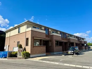 セレーノの画像