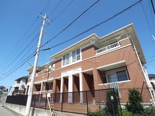 カレントIの画像