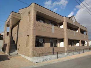 ファミールハイムの画像