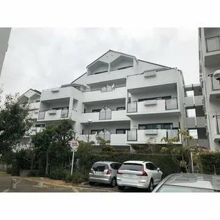 エルタウン学園IV 113号棟 C棟の画像