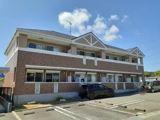 リフティ白水の画像