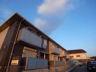 アトールさかえの画像