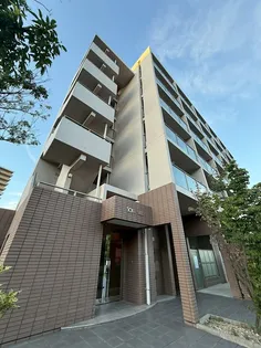 ソフィットクラブの画像