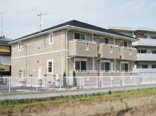 プリティーホメイの画像