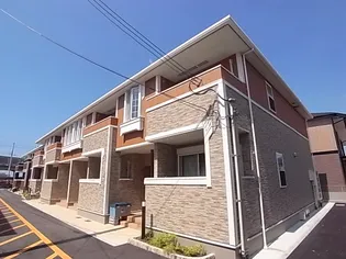 エトワールIIの画像