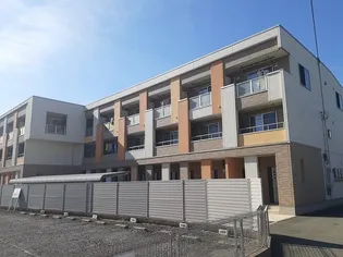 モスアゲートの画像