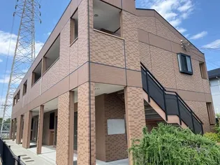 クレディールの画像