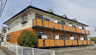 プリマベーラの画像