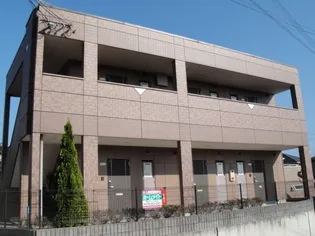 ルネッサ姫の画像