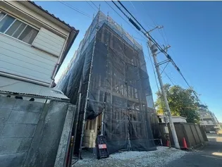 CASA垂水駅前の画像