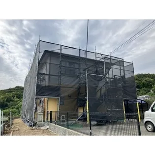 ジュネス名谷の画像