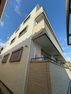 ウエスト魚住の画像