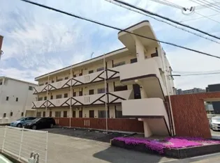 クレベールの画像