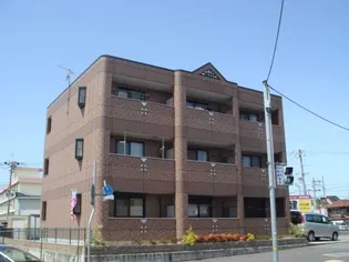 シャイン アシューレの画像