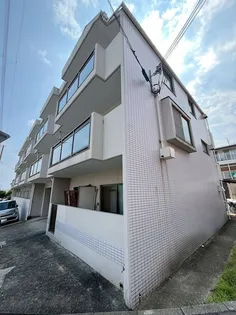 ベルメゾンKの画像