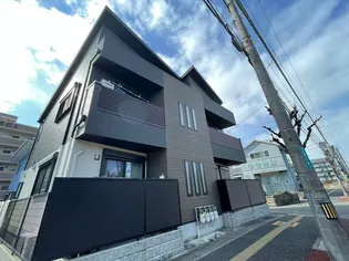 ワコーレアネシス明石小久保の画像