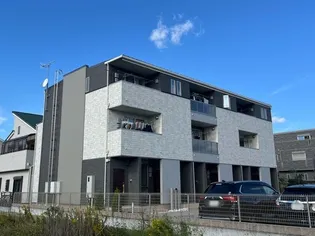 デーア フィオーレIIIの画像