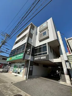 レシア舞子の画像