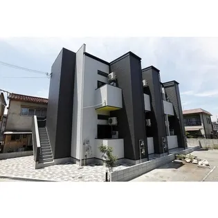 MARVEL垂水山手の画像