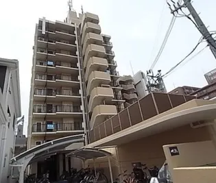 カンパーナ明石の画像