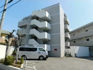 ラ パルフェ ド ファシリテの画像