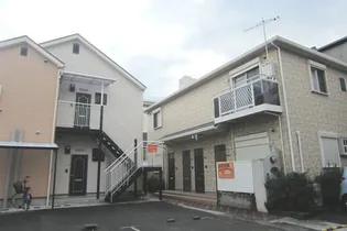 プチエミナールII1の画像