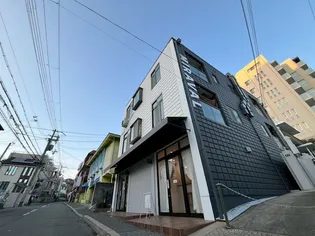 MIRAVAL垂水の画像