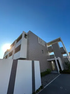 アザレアの画像