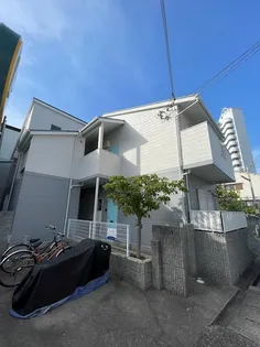 アンピエス須磨の画像