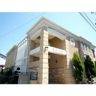 ワコーレヴィータ須磨浦通の画像