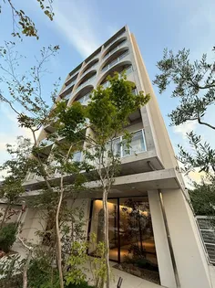 DITA DECOLLER 海岸通の画像