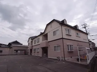 セゾン小泉の画像