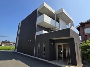 さくら弐番館の画像